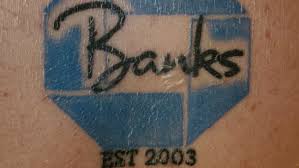 Chase bank is one of the largest banks in the nation with a wide variety of products that allow you to bank, invest, and borrow, all in one place. Valley Teen Gets A Surprise From Chase Bank For His 18th Birthday Thanks To A Shared Name Kmph