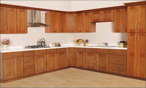 Get trade quality kitchen storage units, panels & doors priced low. Mahogany Affordable Kitchen Cabinets White Ceramics Tabletop For Affordable Kitchen Ca Kitchen Cabinet Design Simple Kitchen Cabinets Menards Kitchen Cabinets