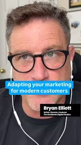 Bryan Elliott (@getbehindthebrand) • Instagram photos and videos