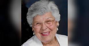 Irma C. Leal Obituary