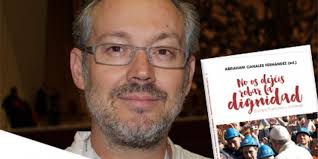 Archidiocesis de Madrid