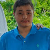 Quach Family Obituaries