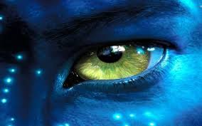 In this movie collection we have 28 wallpapers. 250 Avatar Hd Wallpapers Background Images