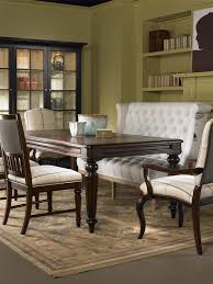 But what i do know for sure is that i need two upholstered benches for this plan. Small Corner Dining Table And Bench Set Novocom Top