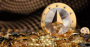 The last known price of ethereum meta is 0.00028077 usd and is up 610.85 over the last 24 hours. Ethereum Price Rallies As Eth Whales Hold The Smallest Percentage Of Supply In 11 Months Blockchain News
