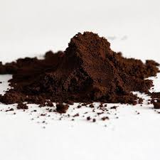 Suivez les conseils de nos spécialistes et transformez facilement votre coin de verdure en un coin de paradis ! Marc De Cafe Doctissimo