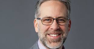 Daniel J. Stewart Of Stewart Leadership On How To Hire The Right Person