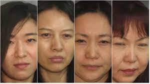 Parking is available on metered streets, or in village parking garages. Oak Park Massage Parlors Shut Down After Prostitution Investigation 4 Face Charges Chicago Tribune