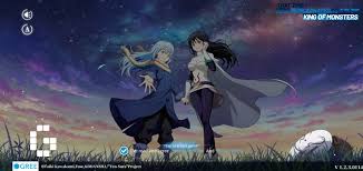 Tensura king of monsters redeem. Earn Special Rewards In Tensura King Of Monsters With These Redemption Codes Gamerbraves