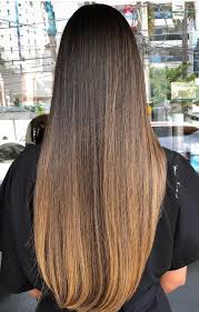 Pin De Ananya Em Chocolate Brown Hair Color Cabelo Longo Meninas De Cabelo Longo Cabelo