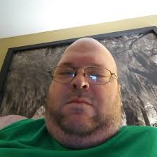 I dont normally make posts like this but I cant let this one go. I am very  very new to this craft and I have posted