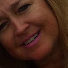 Linda Ferns (@FernsLinda)