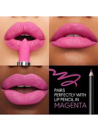 MAC MACximal Silky Matte Lipstick, Candy Yum Yum