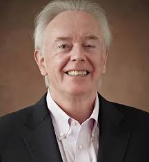 Arthur Higgins's Instagram, Twitter & Facebook