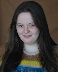 2025 Headshots thanks as always to the amazing @apwildingphotography this  is my third shoot with her and she never fails to create amazing shots 📸:  @apwildingphotography