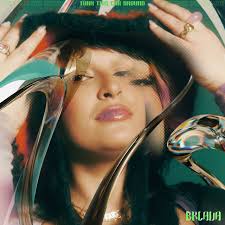 Single Review: Bklava