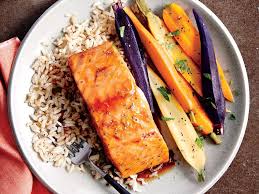 Pin On Fish Recipies