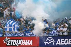 Αεροπορικές εταιρείες με πτήσεις προς ελλάδα που περιλαμβάνονται στη skyscanner. Ethniki Omada V Twitter To B Hmixrono 3ekinhse Ellada Belgio 0 0 Oi Ellhnes Fila8loi Sto Pleyro Ths E8nikhs Sto Gemato G Karaiskakhs Gogreece Grebel Https T Co Zsvbier3mr