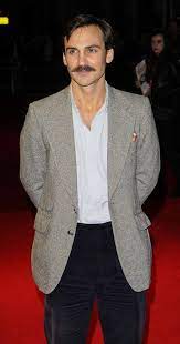 Henry lloyd hughes (born:1st august 1985) is an american actor. Henry Lloyd Hughes On Imdb Movies Tv Celebs And More Lloyd Good Looking Men London Film Festival