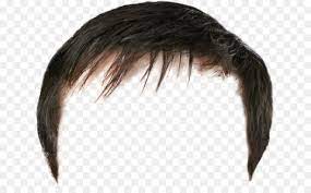 Hairstyle Wig Beard Hair Png Download 699 546 Free Hair Png Hair And Beard Styles Beard Styles Short