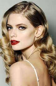 17 Trendy Long Hairstyles For Women 1920 Hairstyles For Long Hair Medium Length Hair Styles Long Hair Styles