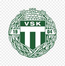 Aik fotboll allsvenskan djurgårdens if fotboll bk хеккен солна муниципалитет, другие png. Vasteras Sk Fotboll Vector Logo Toppng