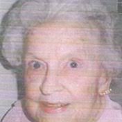Search Mildred Fletcher Obituaries and Funeral Services