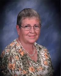 Obituary for Lillian Ileen (Thostenson) Enger