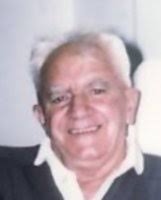 Harry Ding — National Road Transport Museum