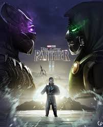 Maybe you would like to learn more about one of these? Black Panther 2 Releasing Date And Other Details That You Need To Know About The Sequel Honk News