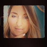 Audrey Sevin's Instagram, Twitter & Facebook