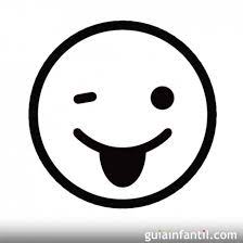 We did not find results for: Dibujos De Caritas Felices Para Colorear Heartfeltblurbs Blogspot Com