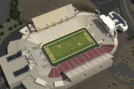 41 Memorable Sun Devils Stadium Seating Chart
