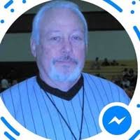 Jack Zindel's Instagram, Twitter & Facebook