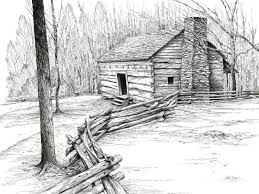 Pin On Paintings Drawings House Ideas A wide variety of cabin rustic options are available to you, such as project solution capability, design style, and warranty. pin on paintings drawings house ideas