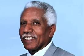 የ'ሸዋ ዳቦ' መሥራቹ ዘሙይ ተክሉ አርፈዋል * ለአዲስ አበቤዎች ለ70 ዓመት ዳቦ አቅርበዋል #Ethiopia