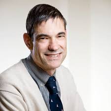 Pediatrician in Woodbridge, VA