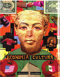 USD Magazine Fall 1998 14.1