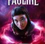 Profile Picture of Pauline (TV Mini Series 2024– ) - IMDbon Google