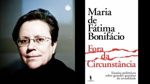 O facho é o sistema