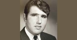 Paul Scott, 70, Antiques Dealer