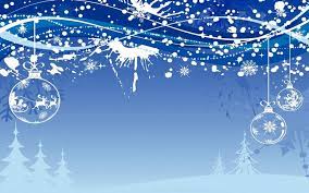 Free Christmas Wallpapers Gallery Christmas Screen Savers Christmas Wallpaper Christmas Wallpaper Free