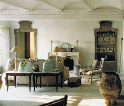 French Interiors Trouvais Provence Interior Living Room Decor Apartment Home Decor