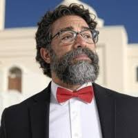 20+ "Vincent Massa" profiles