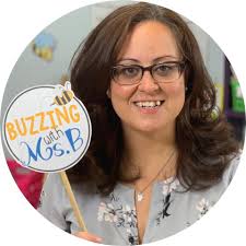 Free Narrative Writing Intervention Lesson: Planning with Sticky Notes