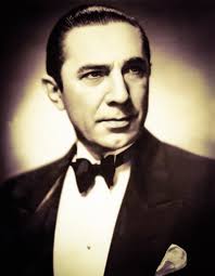 Pensamientos Maupinianos