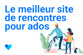4 ados 4ados est un site communautaire dédié à l'adolescence. Rencontre Ados Le Meilleur Site De Rencontre Pour Ados