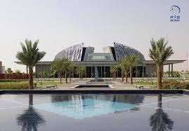 Dormitory, renting with a roommate or solo). United Arab Emirates University Reviews Glassdoor