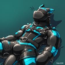 Rule34 - If it exists, there is porn of it   6401902