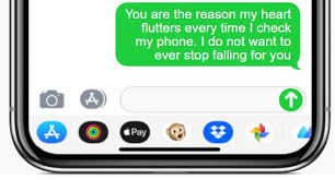 There is something about getting a text before you go to sleep at night that can put a smile on your face and make you feel warm, happy and perfect inside. 110 Goodnight Texts For Her Unique Goodnight Message Ideas